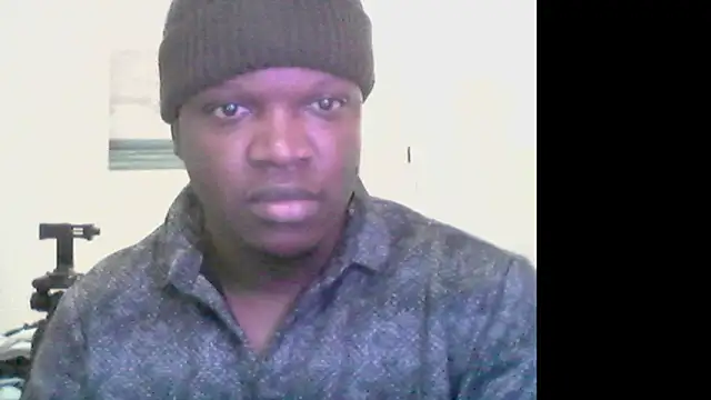 onlyonebbcking online show from 01/05/25, 07:07