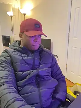 onlyonebbcking online show from 01/21/25, 02:54