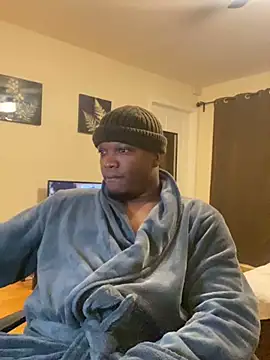 onlyonebbcking online show from 02/16/25, 11:37