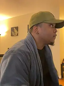 onlyonebbcking online show from 03/18/25, 04:59