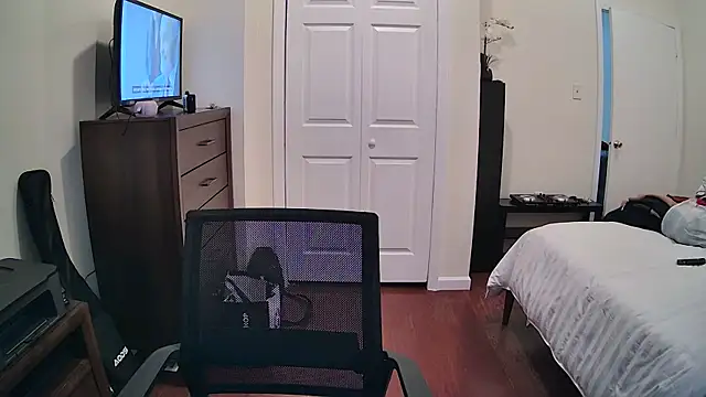 onlyonebbcking online show from 01/11/26, 09:53