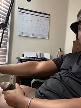 onlyonebbcking online show from 03/08/26, 07:50