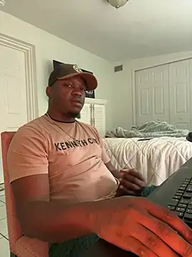 Snapshot of onlyonebbcking chatting on 07/16/26, 08:59 onlyonebbcking online show from 07/16/26, 08:59