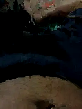 ctttx4432 online show from 10/08/25, 03:53