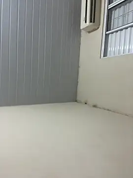 ctttx4432 online show from 02/23/26, 11:35