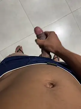 ctttx4432 online show from 02/24/26, 11:58