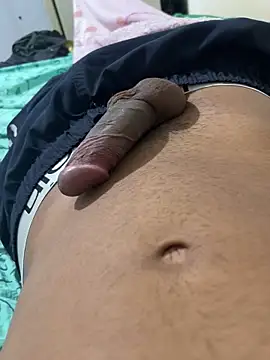 ctttx4432 online show from 03/17/26, 01:32