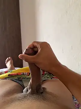 ctttx4432 online show from 04/18/26, 03:49