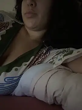 megam33 online show from 03/28/26, 07:52