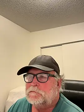 Drummajor online show from 11/12/25, 01:39