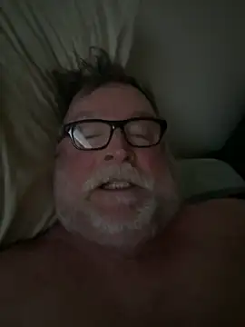 Drummajor online show from 04/03/26, 01:53