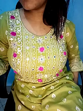 Dayna-36 online show from 12/21/24, 07:38