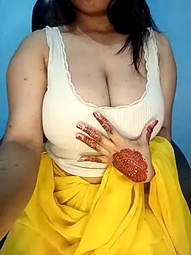 Dayna-36 online show from 12/22/24, 06:04