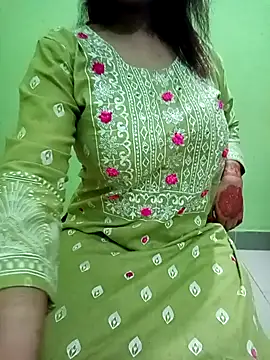 Dayna-36 online show from 12/24/24, 03:47