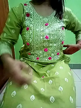 Dayna-36 online show from 12/24/24, 09:55