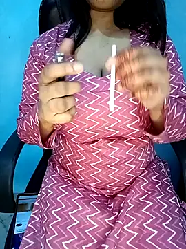 Dayna-36 online show from 12/25/24, 04:43