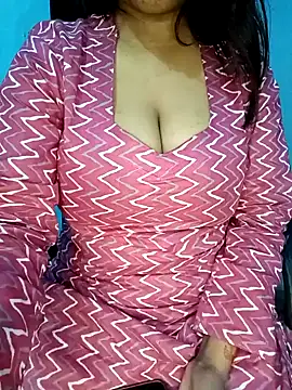 Dayna-36 online show from 12/25/24, 10:48