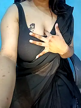 Dayna-36 online show from 12/26/24, 11:03