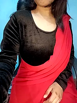 Dayna-36 online show from 12/28/24, 03:59