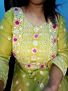 Dayna-36 online show from 12/28/24, 07:01