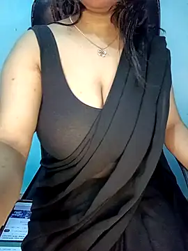 Dayna-36 online show from 12/29/24, 03:46