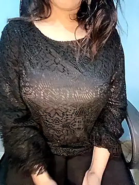 Dayna-36 online show from 01/01/25, 02:51