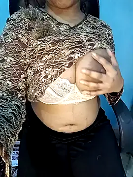 Dayna-36 online show from 01/01/25, 05:54