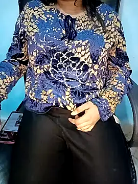 Dayna-36 online show from 01/01/25, 08:58