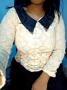 Dayna-36 online show from 01/02/25, 04:35