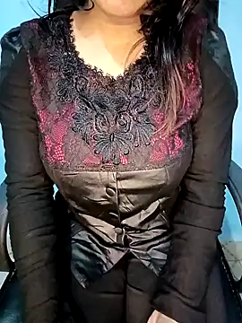 Dayna-36 online show from 01/02/25, 08:02