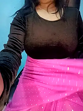 Dayna-36 online show from 01/04/25, 05:26