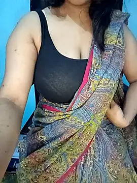 Dayna-36 online show from 01/05/25, 04:38