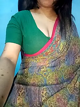 Dayna-36 online show from 01/09/25, 02:40