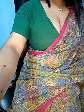 Dayna-36 online show from 01/09/25, 05:43