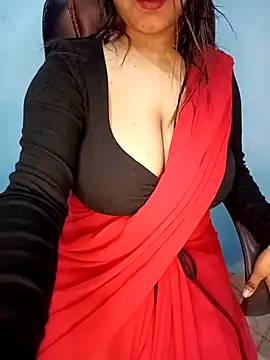 Dayna-36 online show from 01/11/25, 03:20