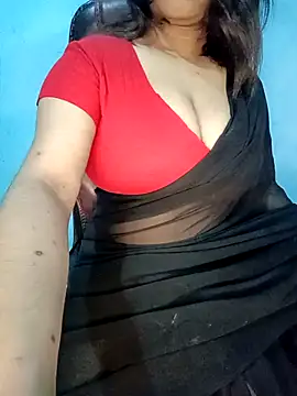 Dayna-36 online show from 01/16/25, 03:13