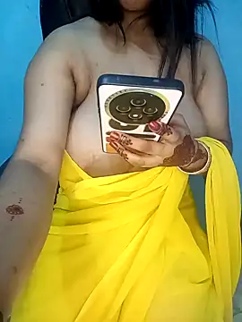 Dayna-36 online show from 01/17/25, 07:05