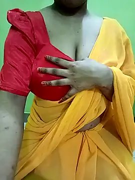 Dayna-36 online show from 01/26/25, 03:58