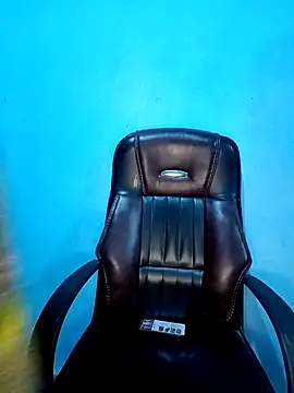 Dayna-36 online show from 02/06/25, 04:14