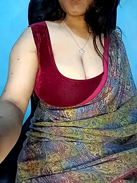 Dayna-36 online show from 02/06/25, 07:18