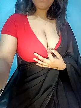 Dayna-36 online show from 02/08/25, 03:53