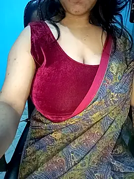 Dayna-36 online show from 02/10/25, 07:17