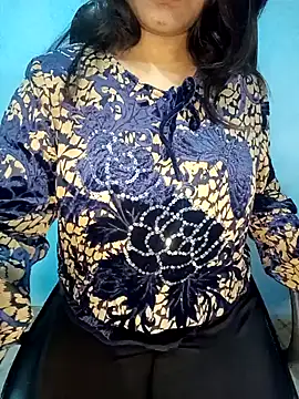 Dayna-36 online show from 02/11/25, 05:50