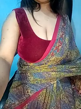 Dayna-36 online show from 02/19/25, 08:52