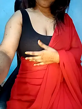 Dayna-36 online show from 02/21/25, 05:09