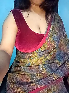 Dayna-36 online show from 02/23/25, 05:39