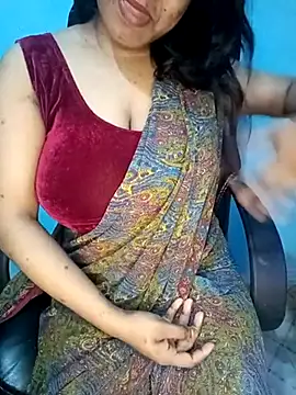 Dayna-36 online show from 02/23/25, 08:44