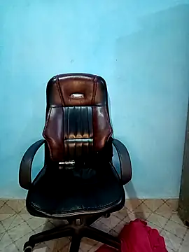 Dayna-36 online show from 02/24/25, 11:52