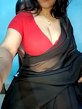 Dayna-36 online show from 02/26/25, 04:03