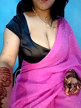 Dayna-36 online show from 02/28/25, 03:48